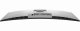 DELL UltraSharp U5226KW_WOS #6