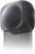 Insta360 CINSBAFP