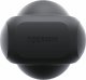 Insta360 CINSBAFP #4