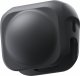 Insta360 CINSBAFP #2
