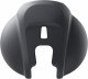 Insta360 CINSBAFP #3