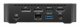 ASUS ExpertCenter PN54-S1-S50083AL #5