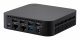ASUS ExpertCenter PN54-S1-S50083AL #11