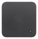 ASUS ExpertCenter PN54-S1-S50083AL #15