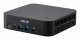 ASUS ExpertCenter PN54-S1-S50083AL #7