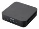 ASUS ExpertCenter PN54-S1-S50083AL #8