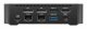 ASUS ExpertCenter PN54-S1-S50083AL #6