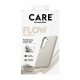 PanzerGlass CARE by PanzerGlass Flow Case Vanilla w. Qi Samsung Galaxy S26 #3
