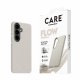 PanzerGlass CARE by PanzerGlass Flow Case Vanilla w. Qi Samsung Galaxy S26 #6