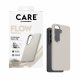 PanzerGlass CARE by PanzerGlass Flow Case Vanilla w. Qi Samsung Galaxy S26 #5