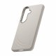 PanzerGlass CARE by PanzerGlass Flow Case Vanilla w. Qi Samsung Galaxy S26