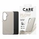 PanzerGlass CARE by PanzerGlass Flow Case Vanilla w. Qi Samsung Galaxy S26 #2