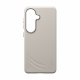 PanzerGlass CARE by PanzerGlass Flow Case Vanilla w. Qi Samsung Galaxy S26 #4