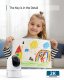 Eufy E220 #4