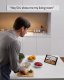 Eufy E220 #7