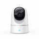 Eufy E220 #3