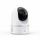 Eufy E220 #2