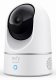 Eufy E220