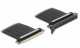 DeLOCK 81508