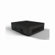 ASUS NUC 11 NUC11ATKC4 #5