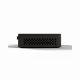 ASUS NUC 11 NUC11ATKC4 #3