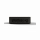 ASUS NUC 11 NUC11ATKC4 #4