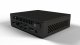 ASUS NUC 11 NUC11ATKC4 #11