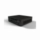 ASUS NUC 11 NUC11ATKC4 #6