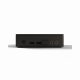 ASUS NUC 11 NUC11ATKC4