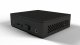 ASUS NUC 11 NUC11ATKC4 #12