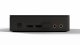 ASUS NUC 11 NUC11ATKC4 #7
