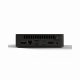 ASUS NUC 11 NUC11ATKC4 #2