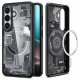 Spigen Zero One (Magfit)