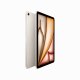 Apple iPad Air #2
