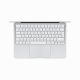 Apple MacBook Neo #2