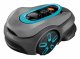 Gardena smart SILENO sense