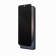 Zagg InvisibleShield Glass Elite Privacy