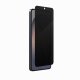 Zagg InvisibleShield Glass Elite Privacy #3