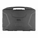 Getac S510 #4