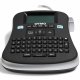 DYMO LabelManager 210D