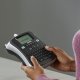 DYMO LabelManager 210D #6