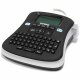 DYMO LabelManager 210D #2