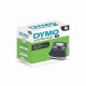 DYMO LabelManager 210D #9