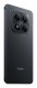 Xiaomi Redmi Note 15 Pro #6
