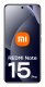 Xiaomi Redmi Note 15 Pro #3
