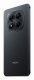 Xiaomi Redmi Note 15 Pro #7