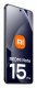 Xiaomi Redmi Note 15 Pro #4