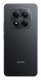 Xiaomi Redmi Note 15 Pro #2