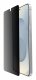 Belkin OVB081hq
