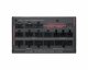 MSI MPG Ai1300TS PCIE5 #2